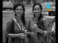 Megha Mayoori - Episode 83 - April 18, 2014