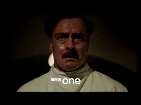 And Then There Were None'