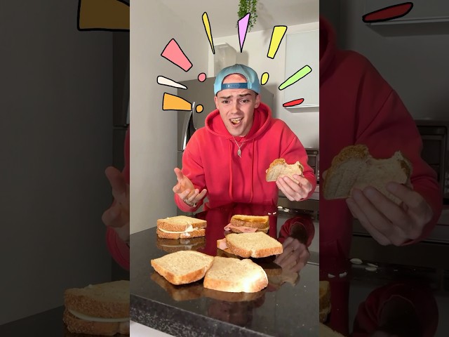 Cuando eres DISTRAÍDO.. no creerás el final 😮‍💨🥵🤯
