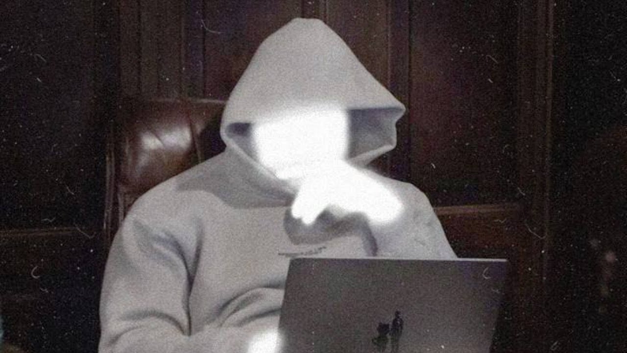 $AURA IS EXPLODING!! HUGE NEWS AND UPDATES FOR $AURA!! $500M SOON?!