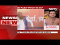 PM Modi In Madhya Pradesh: BJP Will Get More Than 300 Seats In Lok Sabha Polls  - 04:13 min - News - Video