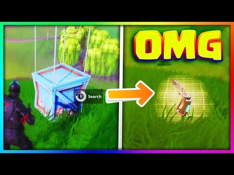 Fortnite Ping Azaltma Kodu