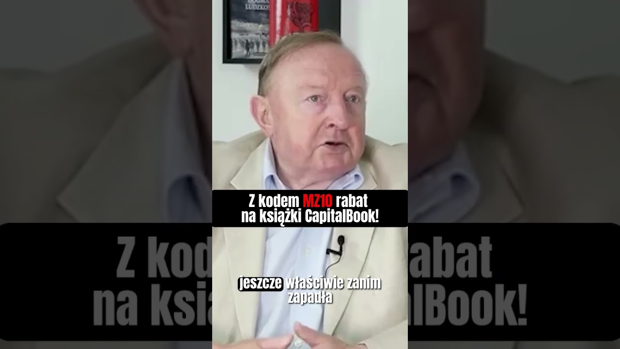 Hitler chciał usunięcia Żydów z całej Europy? #polityka #państwo #gospodarka #finanse #hitler #żydzi