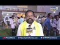 జగన్ కి కౌంట్ డౌన్ స్టార్ట్ అయింది..కూటమిదే ఘన విజయం | TDP Leader Hot Comments On Jagan | Prime9  - 01:19 min - News - Video