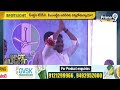 LIVE🔴-జాక్ పాట్ కొట్టిన పవన్ కళ్యాణ్ మోడీ నుంచి ఫోన్ పోస్ట్ పక్కా | Narendra Modi | Pawan Kalyan  - 00:00 min - News - Video