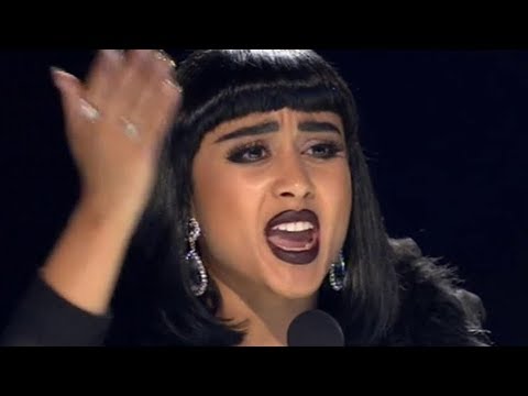 Celebs Who Destroyed Their Careers On Live TV