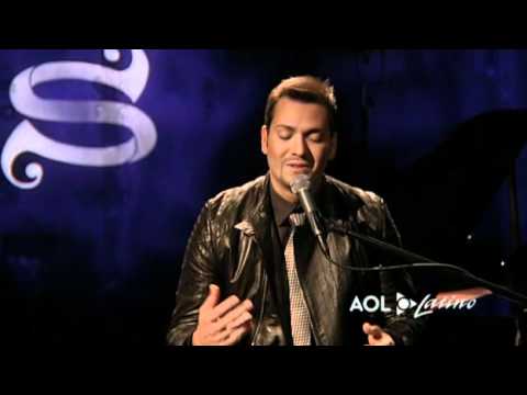 LETRA DE LA CANCION MALDITA SUERTE DE VICTOR letra de la cancion maldita suerte de victor: