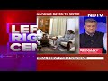Rahul Gandhi Wayanad | Priyanka Gandhis Electoral Debut From Wayanad: Gamechanger For The Congress?  - 00:00 min - News - Video