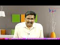 Kezriwal Face It కేజ్రీవాల్ కి జైలు తప్పలేదు  - 01:03 min - News - Video