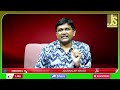India Face It || భారత్ లో ఏడుపుగాళ్ళే ప్రమాదం  - 02:33 min - News - Video