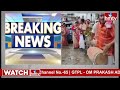 అరుణాచల్, సిక్కిం అసెంబ్లీ ఫలితాల్లో..ముందంజలో బీజేపీ |Sikkim And Arunachal Assembly Election |hmtv  - 07:57 min - News - Video