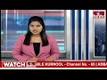 ఖమ్మం లోక్‌సభ స్థానానికి రఘురామిరెడ్డి నామినేషన్ | MP Candidate Raghurami Reddy Nomination | hmtv  - 05:06 min - News - Video