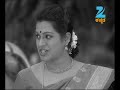 Radha Kalyana - Episode 725 - April 23, 2014