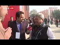 BJP National Executive Meeting: भारत मंडपम पहुंचे बीजेपी महासचिव दुष्यंत गौतम | Dushyant Gautam |ABP - 03:15 min - News - Video
