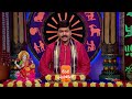 Srikaram Shubhakaram | Ep 3905 | Preview | Feb, 6 2024 | Tejaswi Sharma | Zee Telugu  - 00:28 min - News - Video