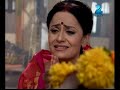 Sapne Suhane Ladakpan Ke - Episode 509 - April 24, 2014
