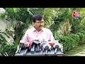 Maharashtra Politics: MVA में सीट शेयरिंग पर Sanjay Raut का बड़ा दावा, सुनिए क्या बोले? |Seat Sharing  - 06:17 min - News - Video
