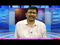 What Is This EC || విగ్రహాలకి ముసుగేస్తే మారతారా |#journalistsai - 01:54 min - News - Video
