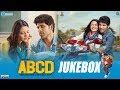 ABCD Movie Full Songs Jukebox: Allu Sirish, Rukshar Dhillon