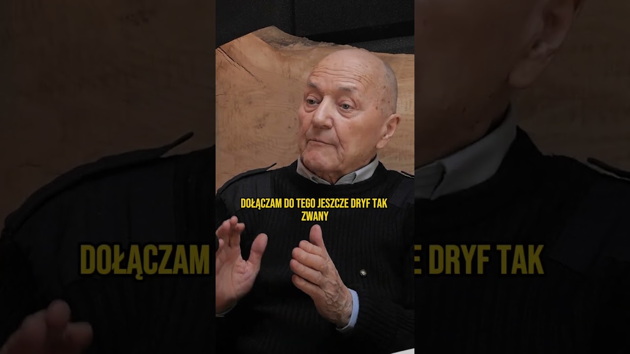 POZYCJA ZLICZONA NA OCEANIE Jacek Pałkiewicz