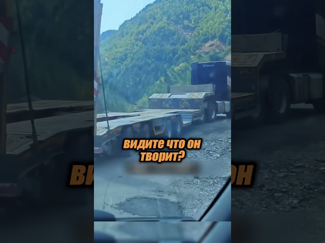 настоящий мастер своего дела! 😱😳🤯