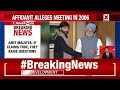 Yasin Malik’s Affidavit Sparks Controversy | Claims Backchannel Peace Talks | NewsX  - 06:11 min - News - Video