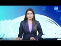 Bus Stolen from Chennai Bus Stand, Police Catch Thief in Andhra Pradesh | Sakshi TV  - 01:08 min - News - Video