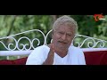 ఫస్ట్ నైట్ అంటే ఆ మాత్రం టెన్షన్ కామన్ మనవడా..!! Latest Telugu Movie Comedy Scenes | NavvulaTV  - 11:53 min - News - Video