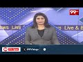 AP High Court: ప్రతిపక్ష నేత హోదా ఇప్పించండి..| Ys Jagan |99tv  - 03:46 min - News - Video