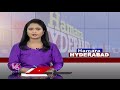 Police Special Focus On Begum Bazar Over Hawala Money | Election Code Checking | V6 News  - 02:08 min - News - Video