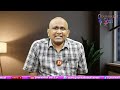 Jai Shankar Serious On it || కెనడాలో భారత విద్యార్ధులకి అవమానం  - 01:23 min - News - Video