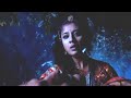 Jodha Akbar - జోధా అక్బర్ -Telugu Tv Serial - Rajat Tokas, Paridhi Sharma - Full Ep 89 - Zee Telugu