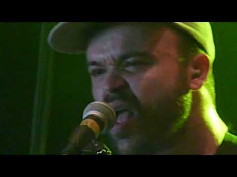 Puppy : Arabella + Entombed, live @ Bloodstock Festival 2017