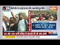 CM Yogi Action on UP Police Exam Leak LIVE: UP में पेपर लीक किया, बाबा ने इलाज कर दिया  - 53:15 min - News - Video
