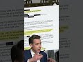 Meta CEO Mark Zuckerberg apologizes to families of children that were victimized by social media  - 00:46 min - News - Video