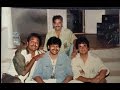 Pawan Kalyan's rare photos at Satyanand Acting School