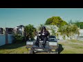 Chino Kidd Ft S2kizzy , Deestar ZA & DJ Awekening - BongoMan (Official Music Video)