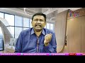 Jagan Ask Kuppam people జగన్ కుప్పంలో వేస్తున్న ప్రశ్న  - 02:41 min - News - Video