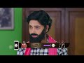 Muthyamantha Muddu | Telugu TV Serial | Ep - 233 | Best Scene | Zee Telugu  - 02:25 min - News - Video