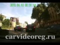 Автомобильный видеорегистратор Bluesonic RLDV 017 ЛЮКС