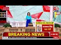 Modi Cabinet LIVE News: Tejashwi Yadav ने साधा नई कैबिनेट पर निशाना, Chirag Paswan ने दिया जवाब  - 00:00 min - News - Video