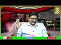 Babu Going To Give || బాబు లక్షఇస్తారు  - 00:55 min - News - Video