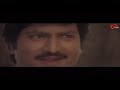 Brahmanandam Comedy Scenes | Telugu Movie Comedy Scenes | NavvulaTV  - 10:05 min - News - Video