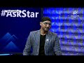 IPL 2023 | #AskStar Special: Harbhajan Singh on Jaiswal & Gill Being the Future of India & More  - 16:06 min - News - Video