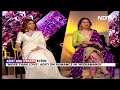 Heeramandi Movie | The NDTV Dialogues: Heeramandi Cast Exclusive  - 27:13 min - News - Video