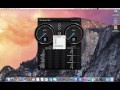 MacBook Pro 17 Mid 2007 [Test]