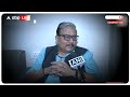 Manoj Jha EXCLUSIVE: इलेक्टोरल बॉन्ड, हिंदुत्व समेत कई मुद्दों पर मनोज झा ने किया हमला | ABP News  - 01:31 min - News - Video