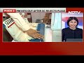 Rahul Gandhi News | Only Congress Can Ease Job Crisis: Rahul Gandhi  - 01:09 min - News - Video