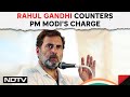 Rahul Gandhi News | Only Congress Can Ease Job Crisis: Rahul Gandhi