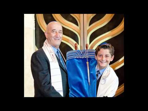Video: A patient who participated in Tocagen’s clinical trial for investigational immunotherapy Toca 511 & Toca FC shares their moving story. Video: A patient who participated in Tocagen’s clinical trial for investigational immunotherapy Toca 511 & Toca FC shares their moving story.